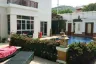3 Bedroom Villa for rent in Sida Tropical Villas Hua Hin, Nong Kae, Prachuap Khiri Khan