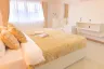 1 Bedroom Condo for Sale or Rent in Chiangmai View Place, Pa Daet, Chiang Mai