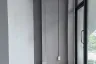 Commercial for rent in Phra Khanong Nuea, Bangkok near BTS Phra Khanong