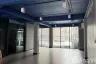 Commercial for rent in Phra Khanong Nuea, Bangkok near BTS Phra Khanong