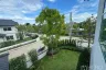 4 Bedroom House for rent in Villaggio 3 Srinakarin-Bang Na, Bang Kaeo, Samut Prakan