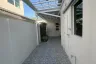4 Bedroom House for rent in Villaggio 3 Srinakarin-Bang Na, Bang Kaeo, Samut Prakan