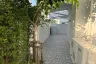 4 Bedroom House for rent in Villaggio 3 Srinakarin-Bang Na, Bang Kaeo, Samut Prakan