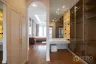 4 Bedroom House for Sale or Rent in Narasiri Krungthep Kreetha, Hua Mak, Bangkok