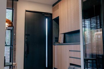 3 Bedroom Townhouse for sale in VIVE Bangna - KM.7, Bang Kaeo, Samut Prakan