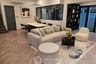 3 Bedroom Townhouse for rent in VIVE Bangna - KM.7, Bang Kaeo, Samut Prakan