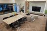 3 Bedroom Townhouse for rent in VIVE Bangna - KM.7, Bang Kaeo, Samut Prakan