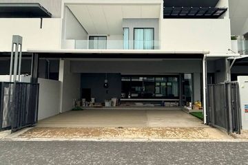 3 Bedroom Townhouse for rent in VIVE Bangna - KM.7, Bang Kaeo, Samut Prakan
