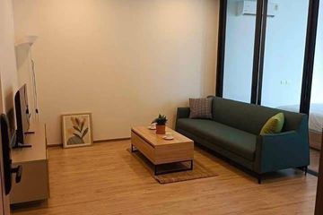 1 Bedroom Condo for rent in XT Phayathai, Thanon Phaya Thai, Bangkok near BTS Phaya Thai