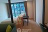 1 Bedroom Condo for rent in XT Phayathai, Thanon Phaya Thai, Bangkok near BTS Phaya Thai