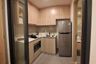 1 Bedroom Condo for rent in XT Phayathai, Thanon Phaya Thai, Bangkok near BTS Phaya Thai