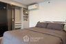 1 Bedroom Condo for rent in SO Origin Kaset Interchange, Sena Nikhom, Bangkok near BTS Kasetsart University