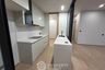 2 Bedroom Condo for sale in Aritier Penthouse At Ari, Phaya Thai, Bangkok near BTS Ari