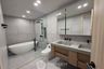 2 Bedroom Condo for sale in Aritier Penthouse At Ari, Phaya Thai, Bangkok near BTS Ari