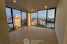 2 Bedroom Condo for sale in Aritier Penthouse At Ari, Phaya Thai, Bangkok near BTS Ari