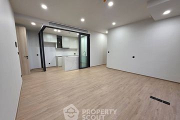 2 Bedroom Condo for sale in Aritier Penthouse At Ari, Phaya Thai, Bangkok near BTS Ari