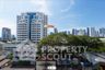 2 Bedroom Condo for sale in XT10 Ekkamai, Khlong Tan Nuea, Bangkok
