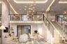 2 Bedroom Condo for sale in XT10 Ekkamai, Khlong Tan Nuea, Bangkok