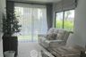 4 Bedroom House for sale in Saransiri Ramkhamhaeng, Khlong Song Ton Nun, Bangkok