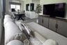 4 Bedroom House for sale in Saransiri Ramkhamhaeng, Khlong Song Ton Nun, Bangkok
