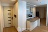 3 Bedroom Condo for sale in Artemis Sukhumvit 77, Suan Luang, Bangkok near BTS On Nut
