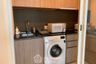 2 Bedroom Condo for sale in Chambers Chaan Ladprao - Wanghin, Lat Phrao, Bangkok