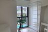 2 Bedroom Condo for sale in Chambers Chaan Ladprao - Wanghin, Lat Phrao, Bangkok