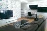 2 Bedroom Condo for sale in Zenith Place Sukhumvit 71, Phra Khanong Nuea, Bangkok near BTS Phra Khanong