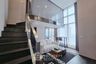 1 Bedroom Condo for rent in CONNER Ratchathewi, Thanon Phetchaburi, Bangkok near MRT Ratchathewi
