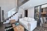 1 Bedroom Condo for rent in CONNER Ratchathewi, Thanon Phetchaburi, Bangkok near MRT Ratchathewi