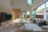 3 Bedroom Villa for Sale or Rent in Choeng Thale, Phuket