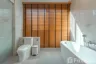 3 Bedroom Villa for Sale or Rent in Choeng Thale, Phuket