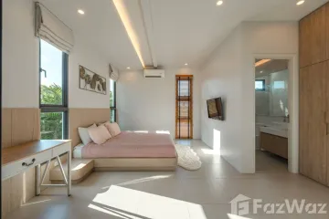 3 Bedroom Villa for Sale or Rent in Choeng Thale, Phuket