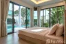 3 Bedroom Villa for Sale or Rent in Choeng Thale, Phuket