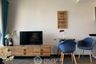 1 Bedroom Condo for sale in The Lofts Ekkamai, Phra Khanong, Bangkok near BTS Ekkamai