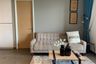 1 Bedroom Condo for sale in The Lofts Ekkamai, Phra Khanong, Bangkok near BTS Ekkamai