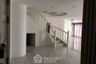 3 Bedroom Condo for sale in Thana Tower, Bang Yi Khan, Bangkok near MRT Bang Yi Khan