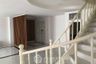 3 Bedroom Condo for sale in Thana Tower, Bang Yi Khan, Bangkok near MRT Bang Yi Khan