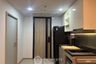 1 Bedroom Condo for sale in OKA HAUS Sukhumvit 36, Khlong Tan, Bangkok near BTS Thong Lo