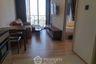 1 Bedroom Condo for sale in OKA HAUS Sukhumvit 36, Khlong Tan, Bangkok near BTS Thong Lo