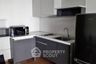 2 Bedroom Condo for sale in The Base Sukhumvit 77, Phra Khanong Nuea, Bangkok near BTS On Nut