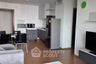 2 Bedroom Condo for sale in The Base Sukhumvit 77, Phra Khanong Nuea, Bangkok near BTS On Nut