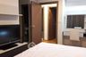 2 Bedroom Condo for sale in The Base Sukhumvit 77, Phra Khanong Nuea, Bangkok near BTS On Nut