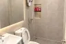 3 Bedroom Townhouse for rent in Pleno Sukhumvit-Bangna, Bang Kaeo, Samut Prakan near BTS Bang Na