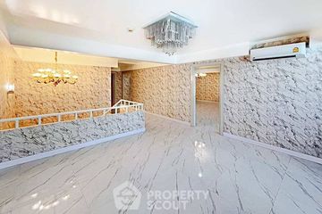 4 Bedroom Condo for sale in Supalai Place, Khlong Tan Nuea, Bangkok near BTS Phrom Phong