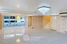 4 Bedroom Condo for sale in Supalai Place, Khlong Tan Nuea, Bangkok near BTS Phrom Phong