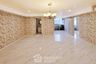 4 Bedroom Condo for sale in Supalai Place, Khlong Tan Nuea, Bangkok near BTS Phrom Phong