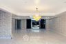 4 Bedroom Condo for sale in Supalai Place, Khlong Tan Nuea, Bangkok near BTS Phrom Phong