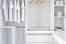 1 Bedroom Condo for sale in Life One Wireless, Lumpini, Bangkok near BTS Ploen Chit
