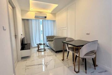 1 Bedroom Condo for sale in The Empire Tower, Nong Prue, Chonburi